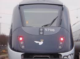 5708.jpg