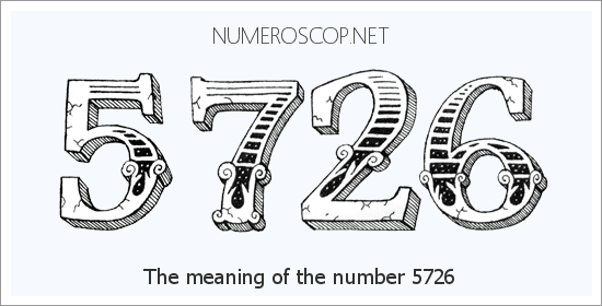 5726.png