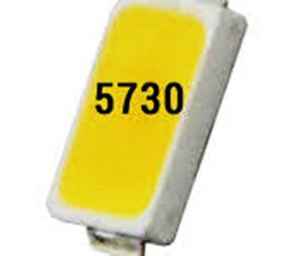 5730.jpg