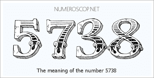 5738.png