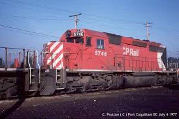 5746.jpg