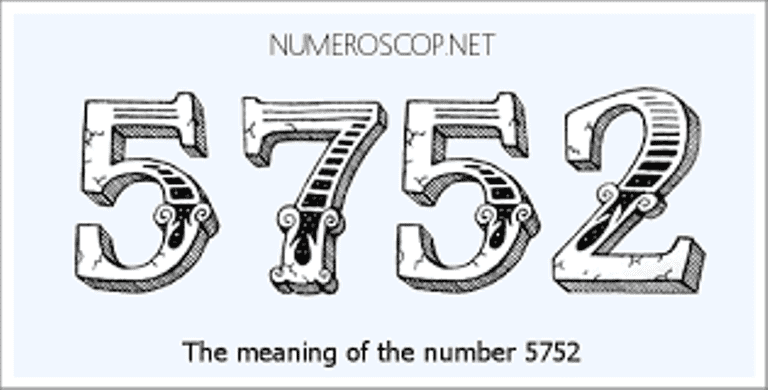 5752.png