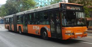 5754.jpg