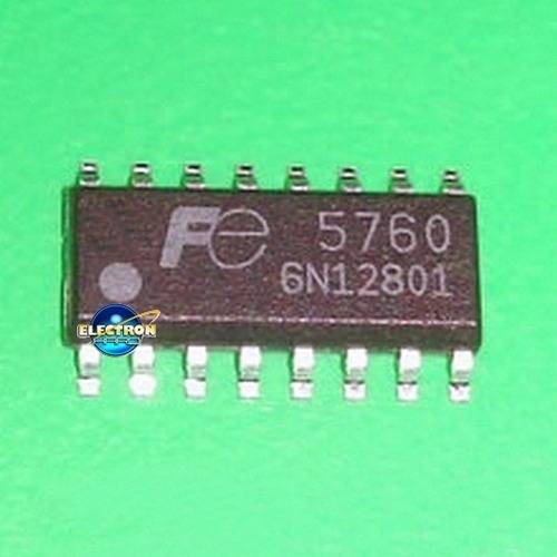 5760.jpg