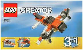5762.jpg