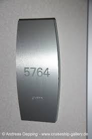 5764.jpg