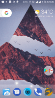 576676-112x200.png