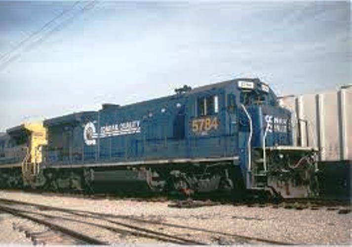 5784.jpg