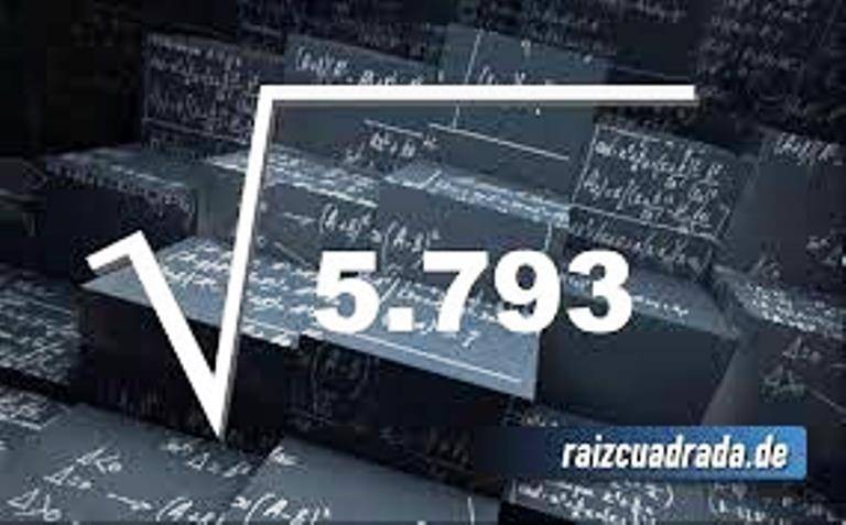 5793.jpg