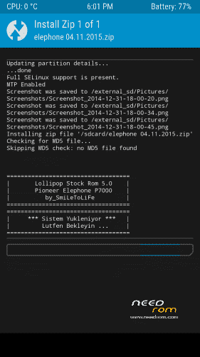 580048-281x500.png