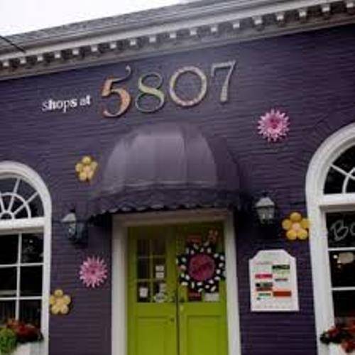 5807.jpg