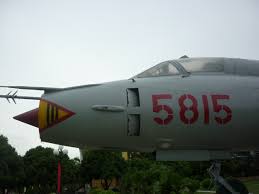 5815.jpg