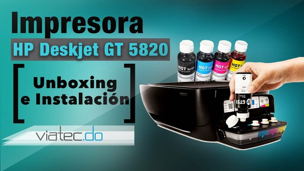 5820.jpg
