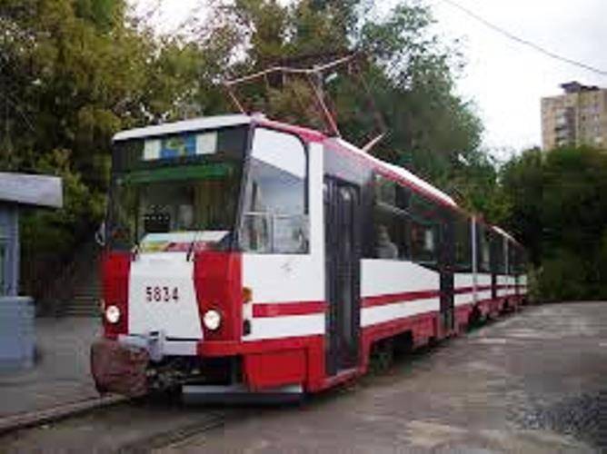 5834.jpg