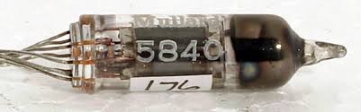 5840.jpg