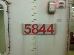 5844.jpg