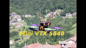 5848.jpg