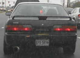 5856.jpg