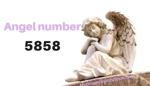 5858.jpg