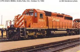5864.jpg