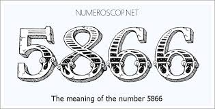 5866.jpg