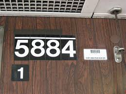 5884.jpg