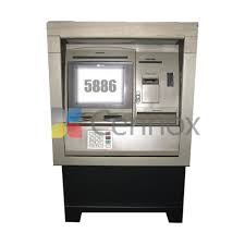 5886.jpg