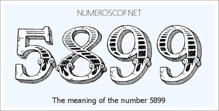 5899.png