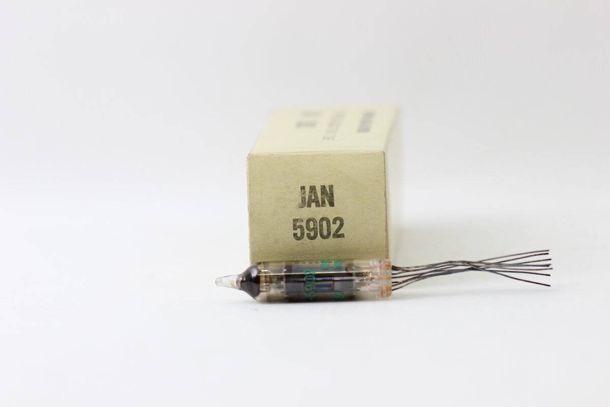 5902.jpg