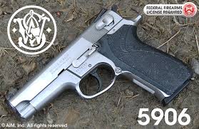 5906.jpg