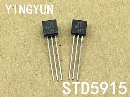 5915.jpg