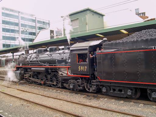 5917.jpg