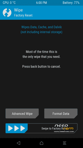 599243-281x500.png