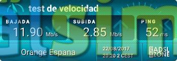 599c75e3cd60fd57b404df20.jpg