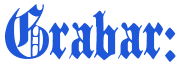 59ebc6ec8e8fe805aea0e7d7cb5eddeb.png