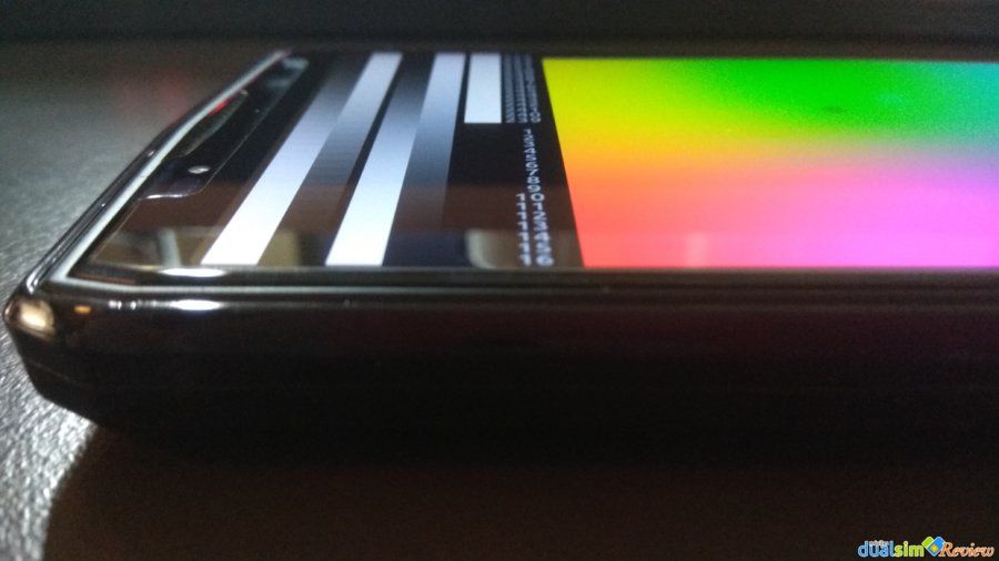 5a Pantalla.jpg