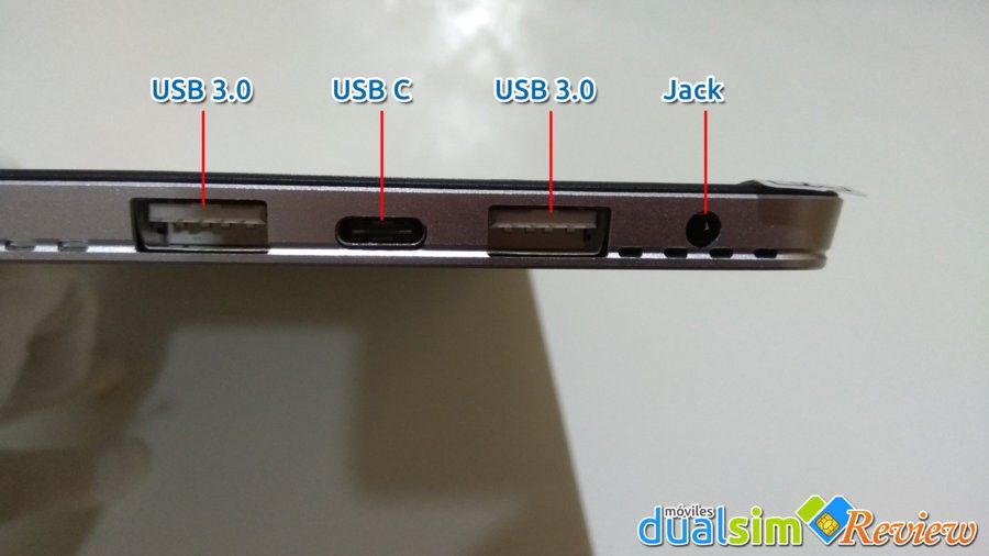 5a Review Chuwi SurBook Mini.jpg