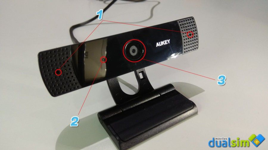 5a WebCam AUKEY .jpg