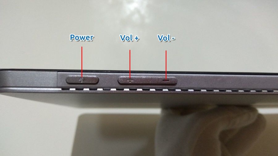 5b Review Chuwi SurBook Mini.jpg