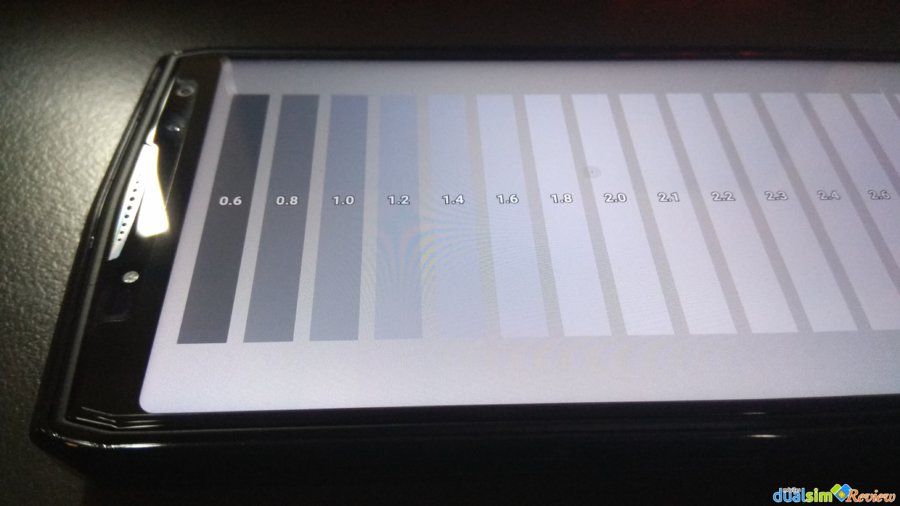 5d Pantalla.jpg