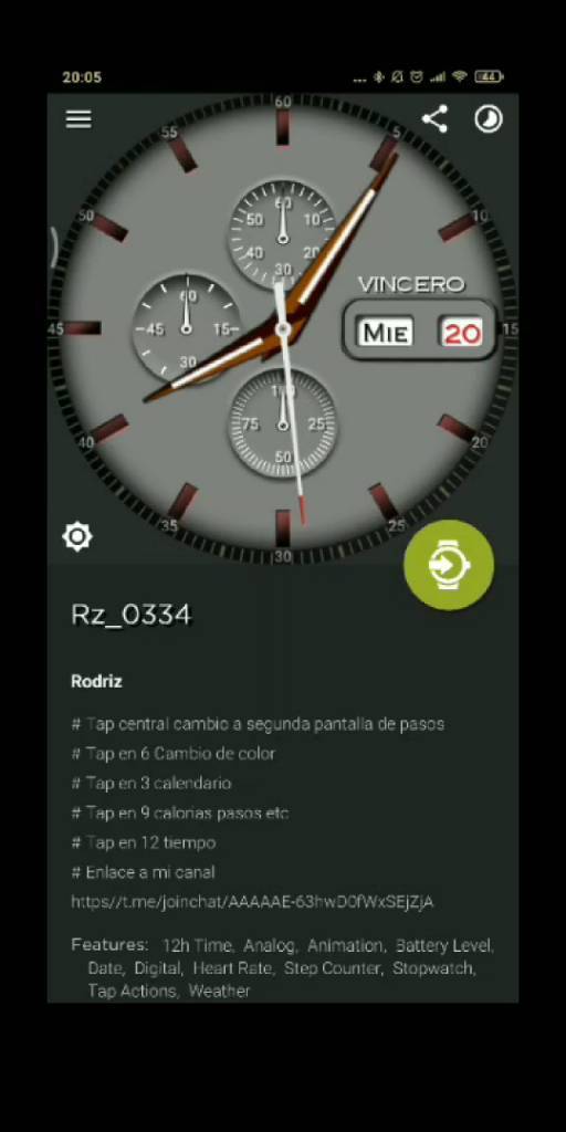 5d64a038d5ff5125cc0db04750cf8271.jpg