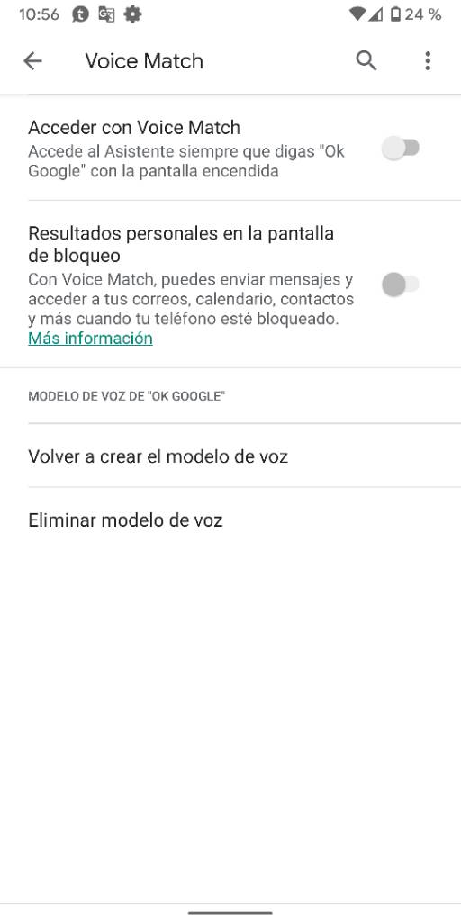 5dddae28dc4f76cee4971911b19209e2.jpg