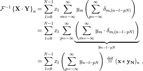 5f89e72473be0b8bcf792efe748a6311.png