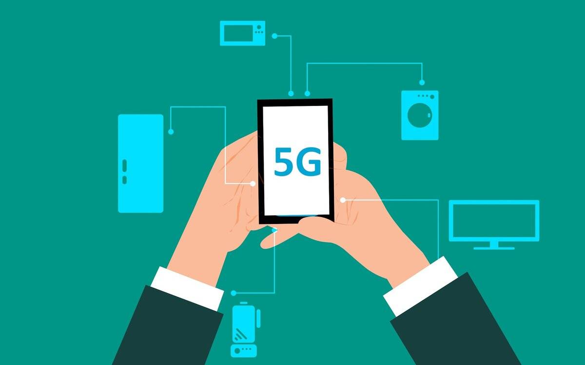 5g-que-es.jpg