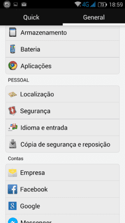 5Screenshot_2015-11-12-18-59-23.png