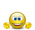 6.gif