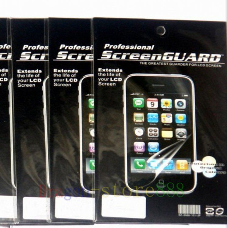 6-piezas-de-mica-protectora-samsung-galaxy-s4-i9500-3455-MLM4272249851_052013-F.jpg