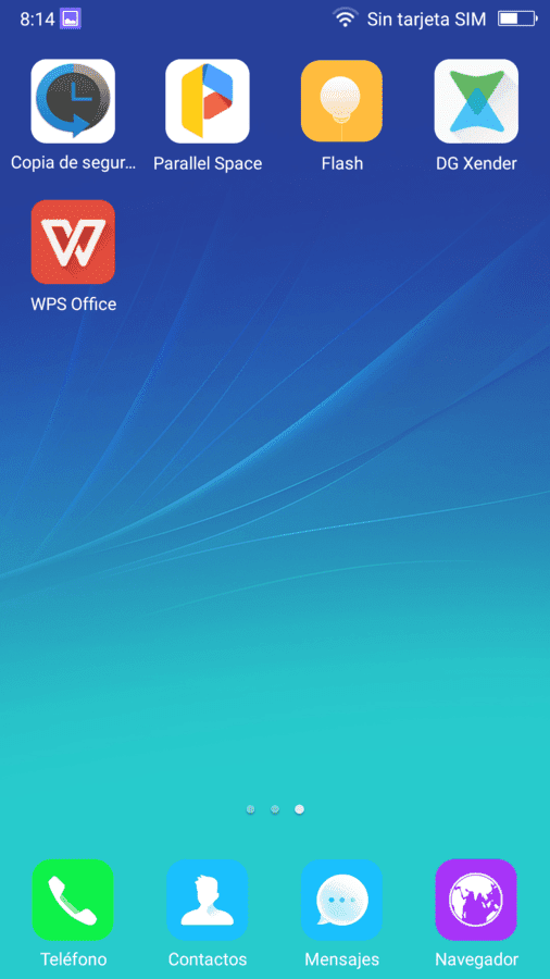 6.png