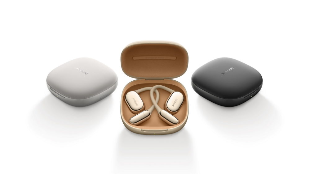 6-Xiaomi-OpenWear-Stereo-Pro-1000x563.jpg
