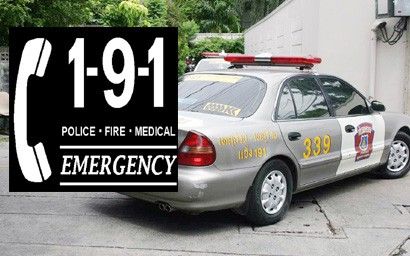 61.19.244.31_centerWeb_Uploads_Image_2557_12_29_PNPOL571229001002503.jpg